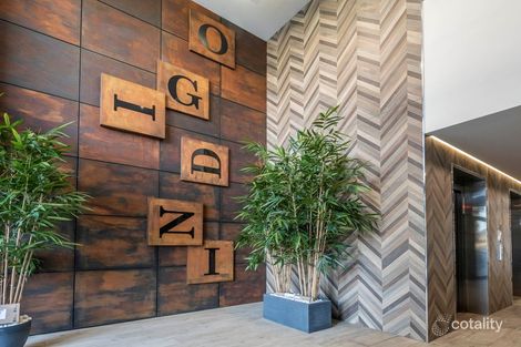 53/115 Canberra Ave, Griffith, ACT 2603