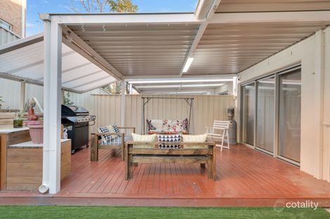 72 Kippax Ave, Leumeah, NSW 2560