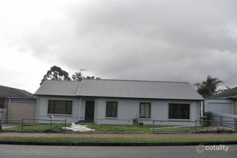 6 Renown Ave, Seacliff Park, SA 5049