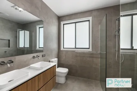 Property photo of 107 Warrah Drive Calala NSW 2340