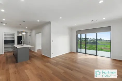 Property photo of 107 Warrah Drive Calala NSW 2340