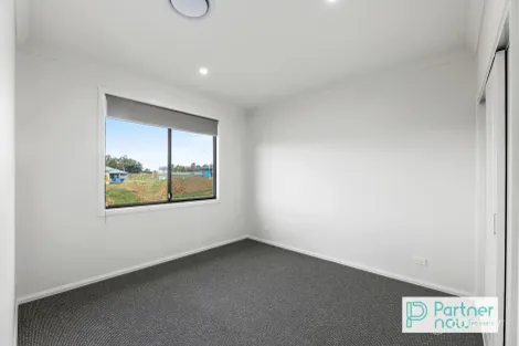 Property photo of 107 Warrah Drive Calala NSW 2340