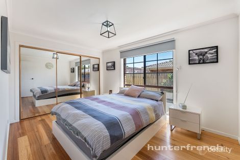 Property photo of 9 Banksia Court Altona Meadows VIC 3028