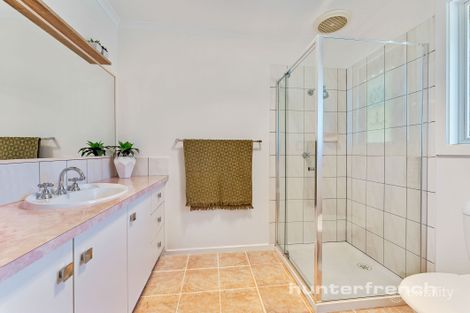 Property photo of 9 Banksia Court Altona Meadows VIC 3028