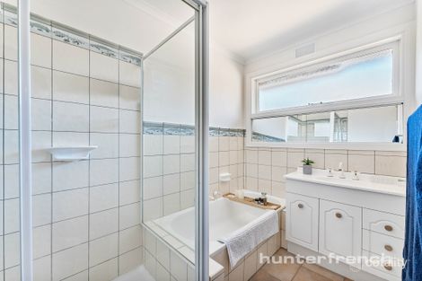 Property photo of 9 Banksia Court Altona Meadows VIC 3028