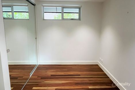 Property photo of 8/85 Tram Road Doncaster VIC 3108