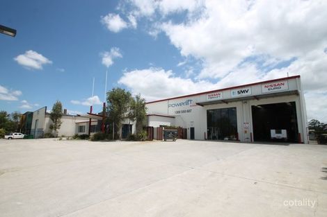 57-65 Selhurst St, Coopers Plains, QLD 4108