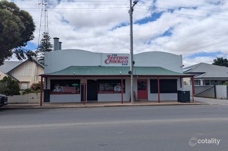 333 The Terrace, Port Pirie South, SA 5540