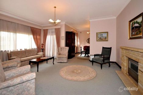 Property photo of 7 Willis Avenue St Ives NSW 2075