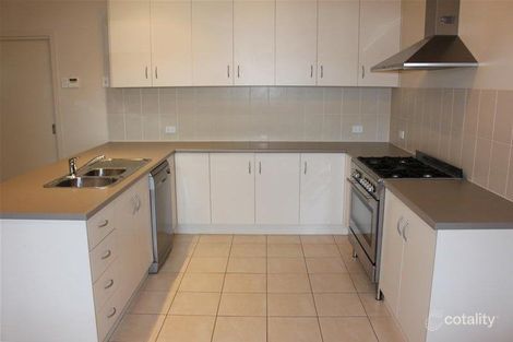 Property photo of 3 Tamblyn Court Mawson Lakes SA 5095