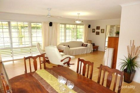Property photo of 3 Tulong Court Strathpine QLD 4500
