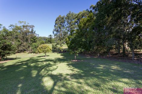 Property photo of 4 Riverside Drive Urunga NSW 2455