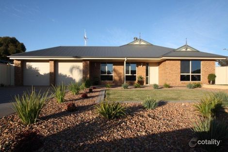 2 Schick St, Loxton, SA 5333