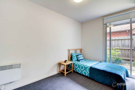 4/903 Dandenong Rd, Malvern East, VIC 3145