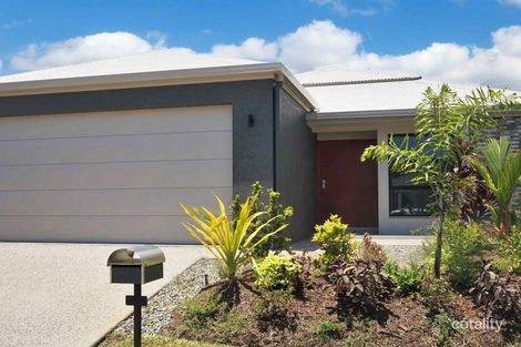 Property photo of 38 Homevale Entrance Mount Peter QLD 4869