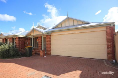 143b Raleigh St, Carlisle, WA 6101