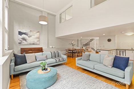 Property photo of 6/48 Oxley Road Hawthorn VIC 3122