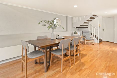 Property photo of 6/48 Oxley Road Hawthorn VIC 3122