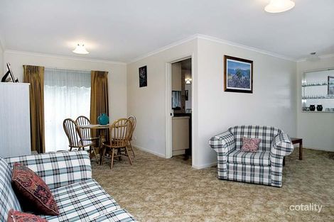 Property photo of 47 Bray Street Reservoir VIC 3073