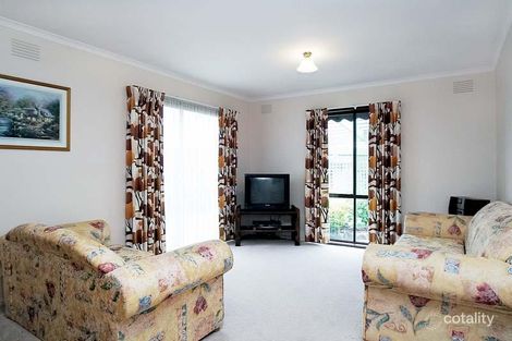 Property photo of 47 Bray Street Reservoir VIC 3073
