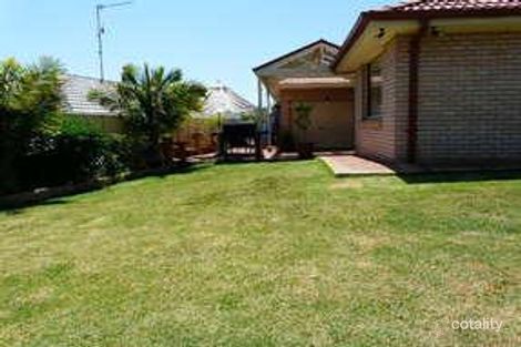 Property photo of 29 William Mannix Avenue Currans Hill NSW 2567