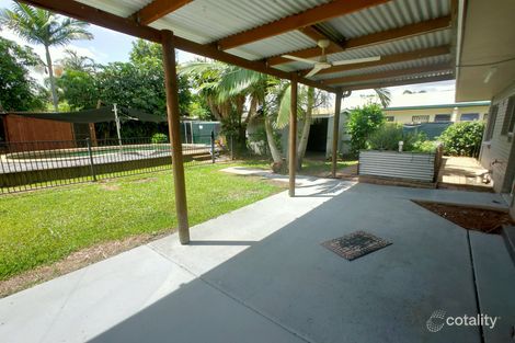 Property photo of 9 Smart Street Mooroobool QLD 4870