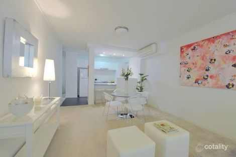 Property photo of 242/36 Crase Street Teneriffe QLD 4005