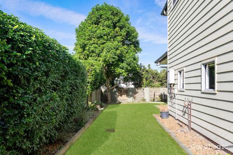 Property photo of 6/57 Moss Road Wakerley QLD 4154