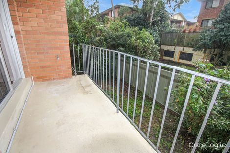Property photo of 2/58-58A Meadow Crescent Meadowbank NSW 2114