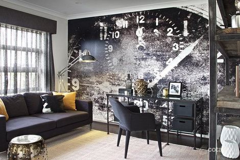 Property photo of LOT 27 Eucalypt Street Wakerley QLD 4154