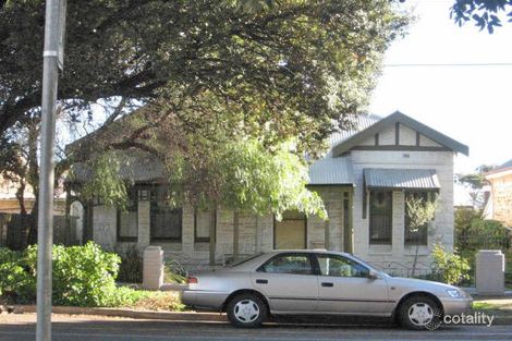 67 Moseley St, Glenelg South, SA 5045