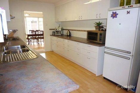 Property photo of 3 Tulong Court Strathpine QLD 4500