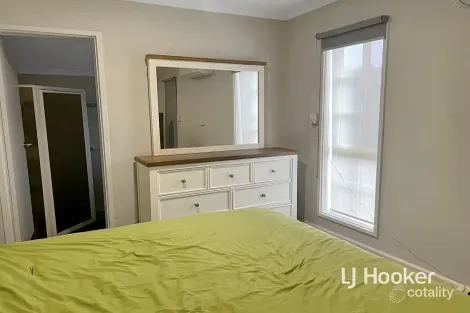 Property photo of 96 Dixon Road Braitling NT 0870