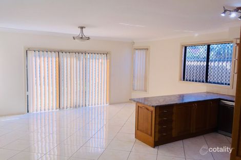 Property photo of 16 English Street Revesby NSW 2212