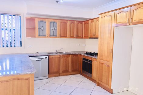 Property photo of 16 English Street Revesby NSW 2212