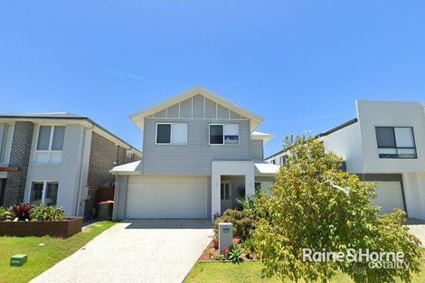 10 Anchor St, Newport, QLD 4020