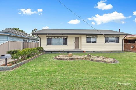 Property photo of 6 Dolphin Avenue Taree NSW 2430