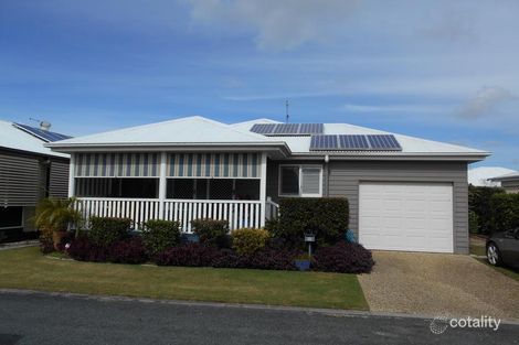 92/1 Orion Dr, Yamba, NSW 2464