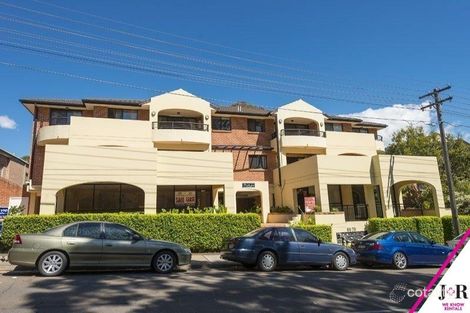 12/66-70 Constitution Rd W, Meadowbank, NSW 2114