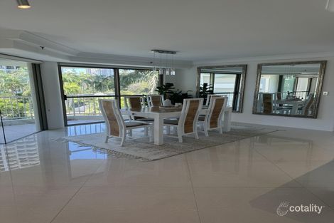 Property photo of 7/20 Cronin Avenue Main Beach QLD 4217