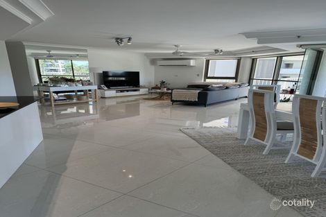 Property photo of 7/20 Cronin Avenue Main Beach QLD 4217