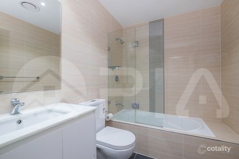 Property photo of J501/31 Cook Street Turrella NSW 2205