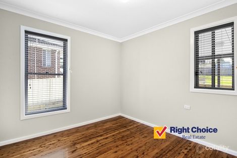 Property photo of 20 Hertford Street Berkeley NSW 2506
