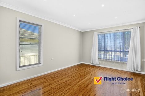 Property photo of 20 Hertford Street Berkeley NSW 2506