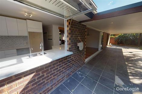 Property photo of 63 K P McGrath Drive Elanora QLD 4221