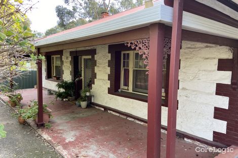 Property photo of 31 Mount Crawford Road Williamstown SA 5351