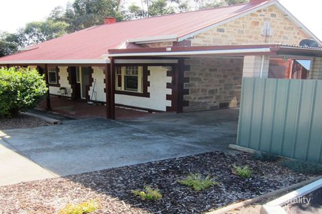 Property photo of 31 Mount Crawford Road Williamstown SA 5351