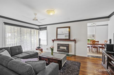 Property photo of 824 Bellarine Highway Leopold VIC 3224