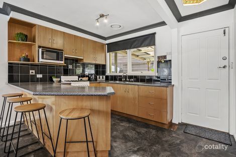 Property photo of 824 Bellarine Highway Leopold VIC 3224