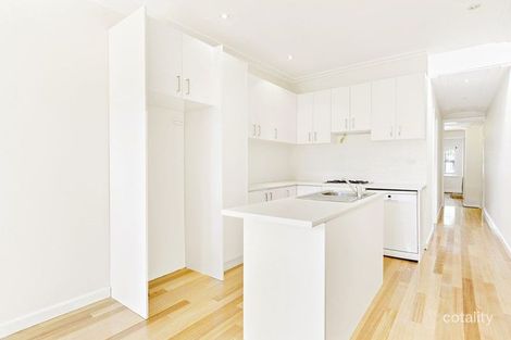 Property photo of 34 Albert Street Erskineville NSW 2043